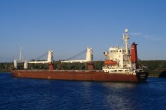 Thumbnail Image for Pijlgracht oncontextmenu=