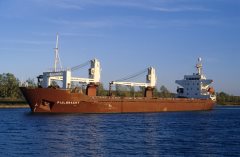 Thumbnail Image for Pijlgracht oncontextmenu=