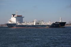 Thumbnail Image for Lokholmen oncontextmenu=