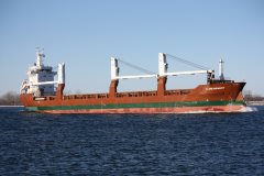 Thumbnail Image for Florijngracht oncontextmenu=