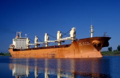 Thumbnail Image for Pan Voyager oncontextmenu=