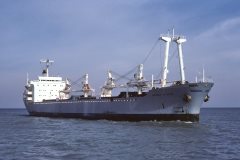 Thumbnail Image for Mount Athos oncontextmenu=