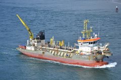 Thumbnail Image for Shoreway oncontextmenu=