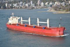 Thumbnail Image for Federal Iberville oncontextmenu=