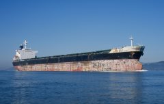 Thumbnail Image for Maratha Messenger oncontextmenu=