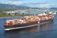 Thumbnail Image for ZIM Chicago oncontextmenu=