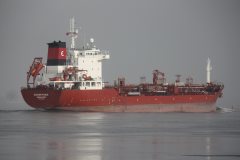 Thumbnail Image for Sichem Paris oncontextmenu=