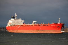 Thumbnail Image for Nave Bellatrix oncontextmenu=