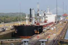 Thumbnail Image for Nefeli oncontextmenu=