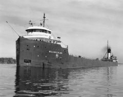 Thumbnail Image for William P. Palmer oncontextmenu=