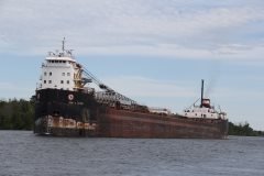 Thumbnail Image for John D. Leitch oncontextmenu=