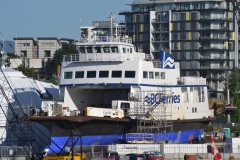 Thumbnail Image for Tachek oncontextmenu=