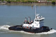 Thumbnail Image for Fraser Navigator oncontextmenu=