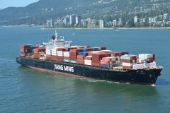 Thumbnail Image for YM Cypress oncontextmenu=