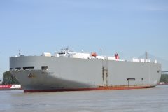 Thumbnail Image for Indiana Highway oncontextmenu=