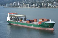 Thumbnail Image for Westwood Olympia oncontextmenu=