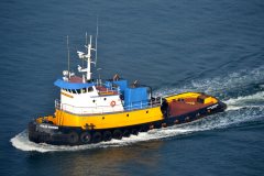 Thumbnail Image for Ocean Mariner oncontextmenu=