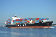 Thumbnail Image for SM Qingdao oncontextmenu=