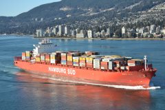 Thumbnail Image for Santa Rita oncontextmenu=