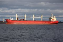 Thumbnail Image for Federal Kibune oncontextmenu=