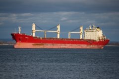 Thumbnail Image for Orsula oncontextmenu=