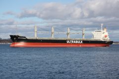 Thumbnail Image for Ultra Esterhazy oncontextmenu=