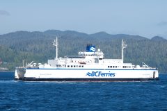 Thumbnail Image for Queen of Chilliwack oncontextmenu=