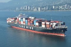 Thumbnail Image for YM Milestone oncontextmenu=