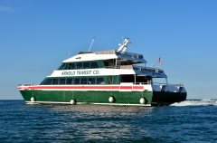 Thumbnail Image for Straits Express oncontextmenu=