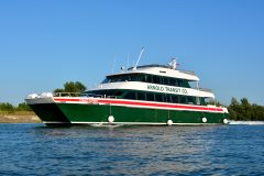 Thumbnail Image for Straits Express oncontextmenu=