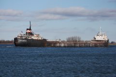 Thumbnail Image for Algoma Montrealais oncontextmenu=