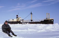 Thumbnail Image for Ithaka oncontextmenu=