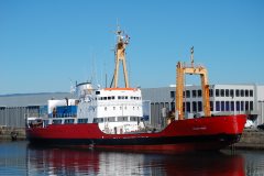 Thumbnail Image for Polar Prince