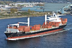 Thumbnail Image for Westwood Pacific