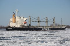 Thumbnail Image for Ultra Esterhazy oncontextmenu=