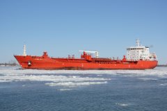 Thumbnail Image for Adfines Sea oncontextmenu=