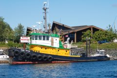 Thumbnail Image for Glen Rover oncontextmenu=