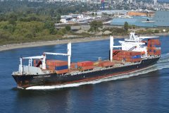 Thumbnail Image for Westwood Cascade