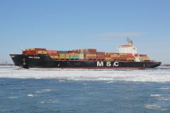 Thumbnail Image for MSC Japan oncontextmenu=