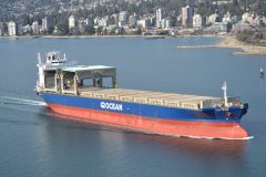 Thumbnail Image for Star Istind