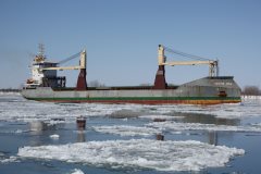 Thumbnail Image for Vectis Isle oncontextmenu=