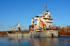 Thumbnail Image for Vectis Castle oncontextmenu=