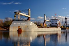 Thumbnail Image for Vectis Castle oncontextmenu=