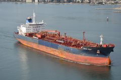 Thumbnail Image for Marlin Amber oncontextmenu=