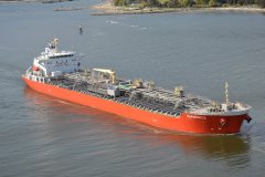 Thumbnail Image for Harmonics oncontextmenu=