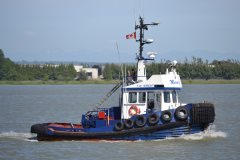 Thumbnail Image for F.W. Wright oncontextmenu=