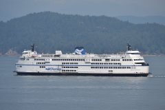 Thumbnail Image for Queen of Surrey oncontextmenu=