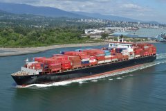 Thumbnail Image for Tasman oncontextmenu=