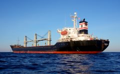 Thumbnail Image for Ida oncontextmenu=