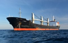 Thumbnail Image for Ida oncontextmenu=